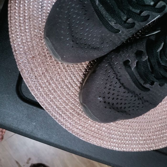 Buty damskie sportowe air Max