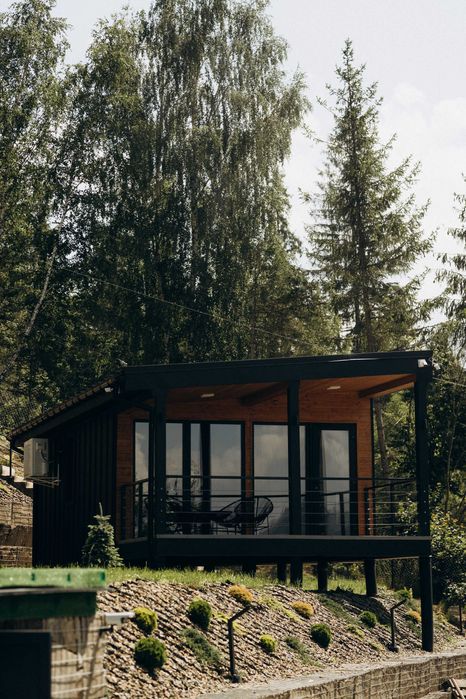 продаж діючого прибутковго бізнесу,Славськ|27сот,330кв.м