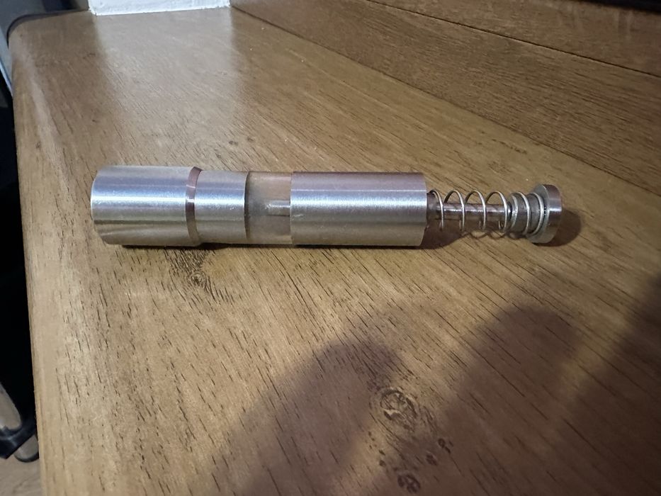 Продаю мельницу для перца