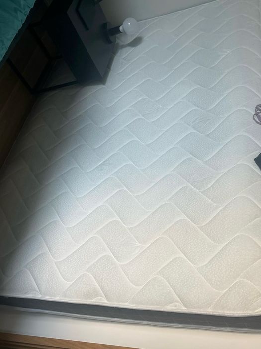Vendo Casa Completa