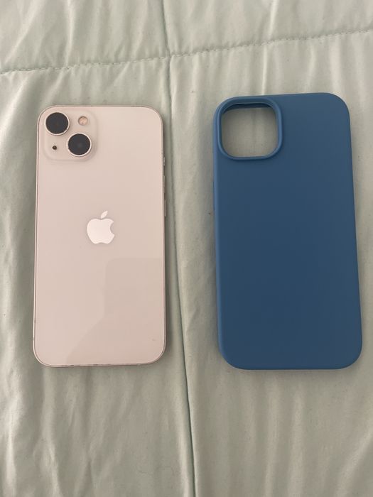 Vendo I Phone 13