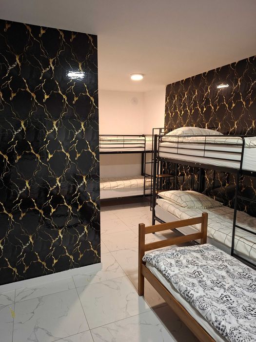 noclegi dla studentów