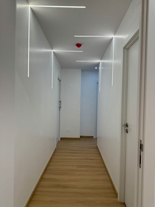 Remodelacao de apartamentos