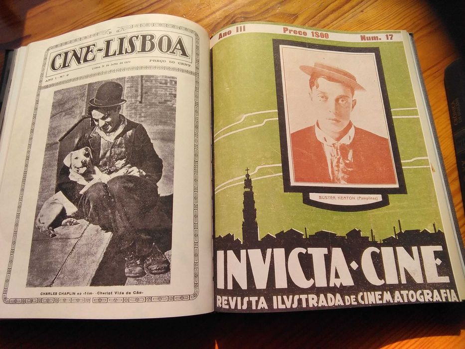 Portugal no século XX