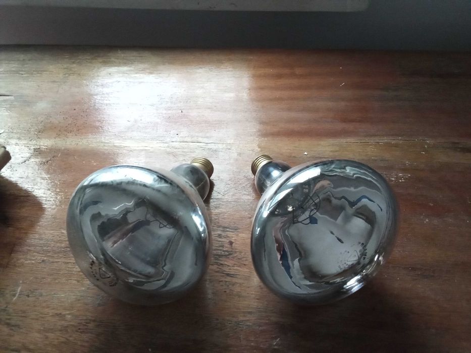 świecznik, sprzedam