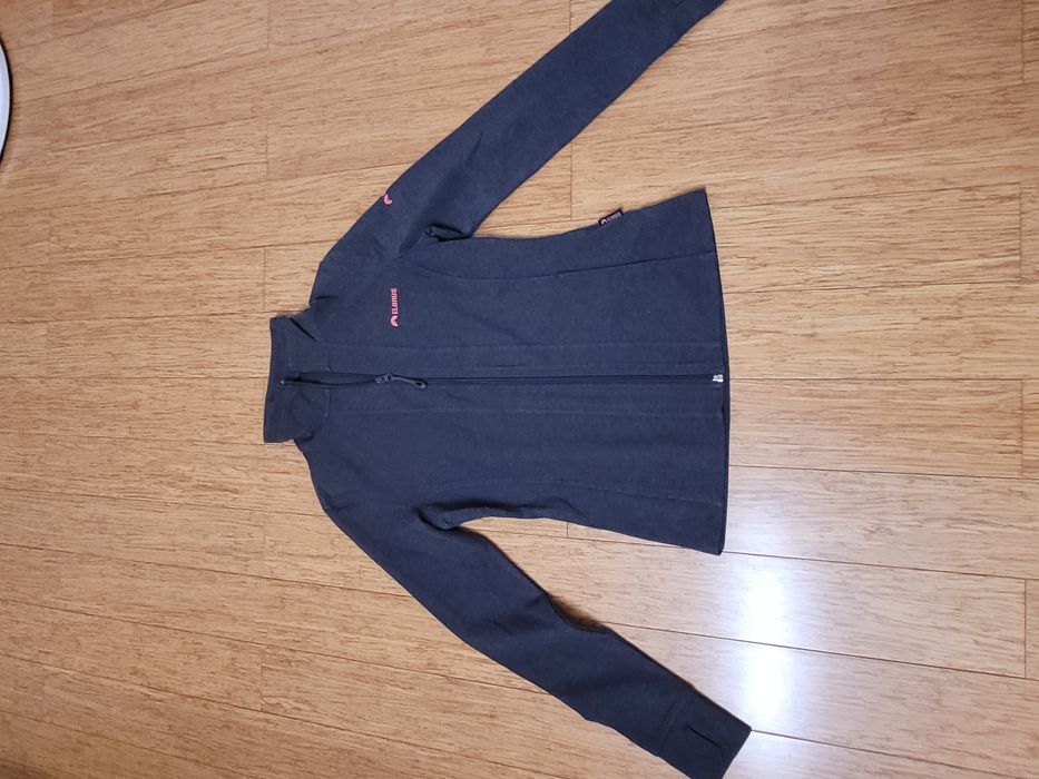 Bluza firmy elbrus rozm s.