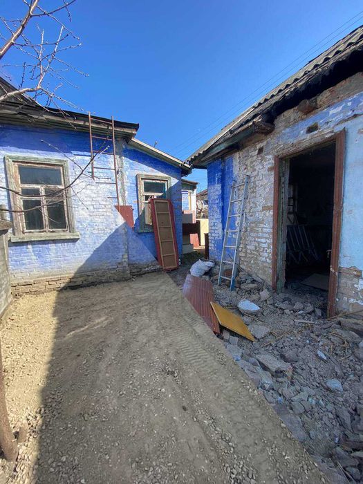 Виніс і вивіз сміття | Будівельного сміття | Вивіз непотребу — Черкаси