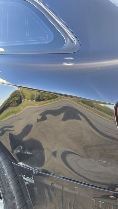 Sprzedam Audi A4 b8