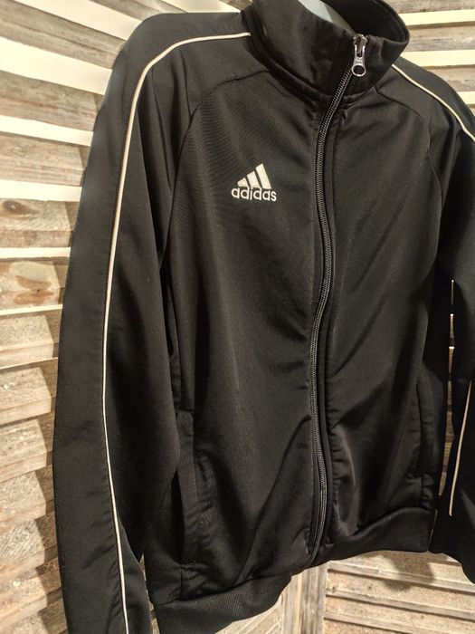 Casaco desporto Adidas criança