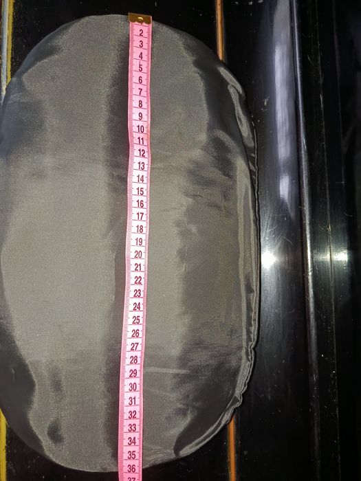 Переносна для котів