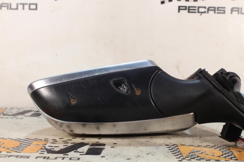 Retrovisor / espelho esquerdo AUDI A6 (4F2, C6)