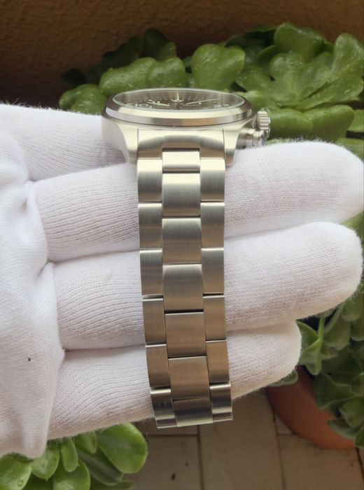 Timex Waterbury TW2Y19100 NOVO