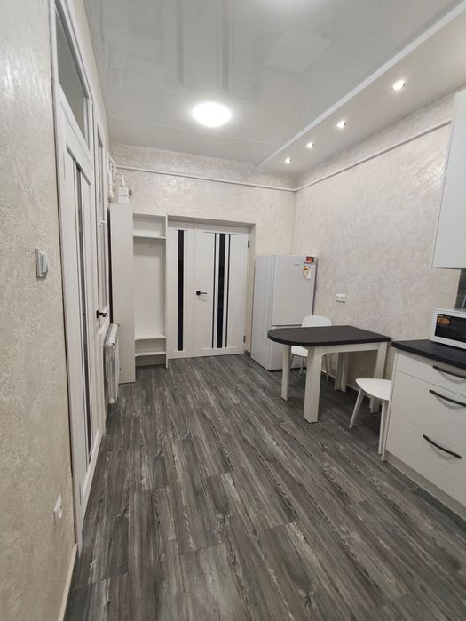 1-кімнатна квартира за адресою вул. Городоцька (площа 40 м²) - Atlanta.ua - фото 21