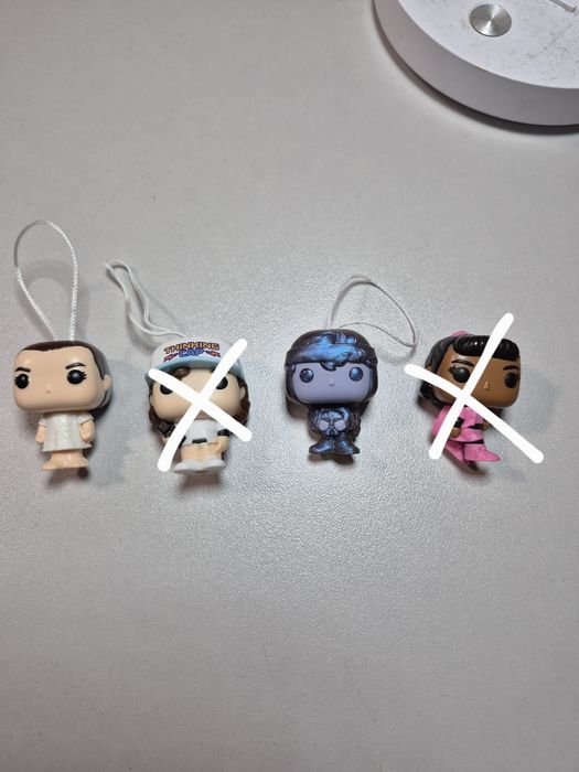 Розпродаж  іграшки кіндер джой Дивні Дива