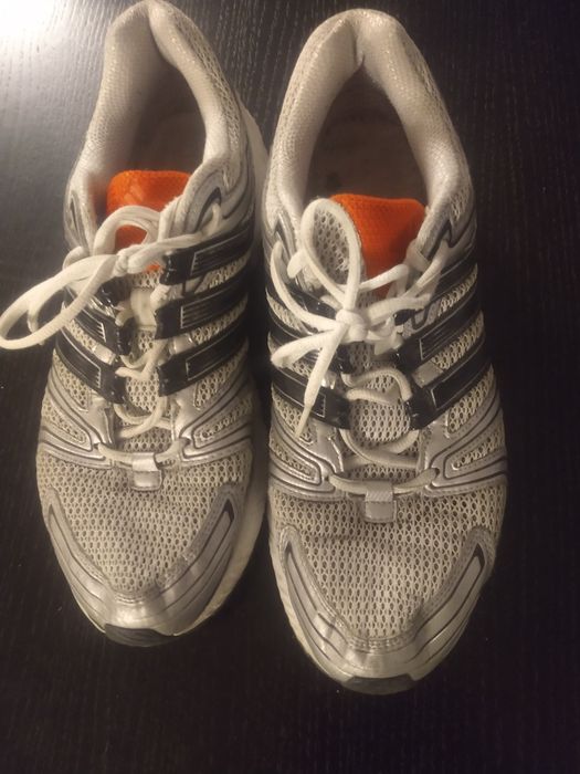 Buty Adidas sports