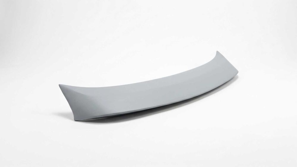 Aileron Mazda MX5 NC California 2005 a 2009
