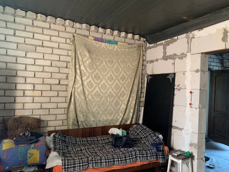 Продажа дачи в Алтестово