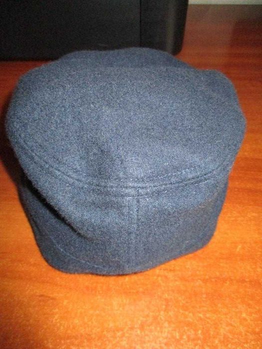 Кепка Кангоол Kangol с динамиками
