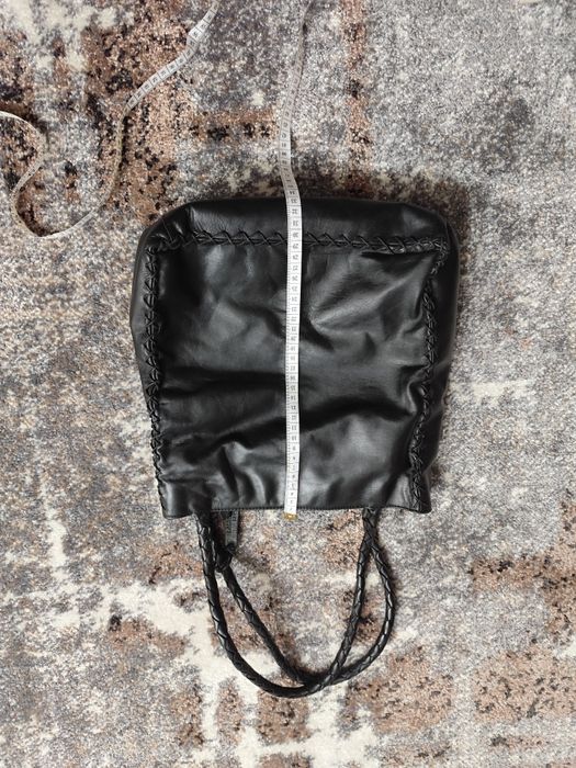 CyMKa-ToyT laura ashley