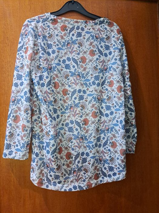 Camisola Lefties