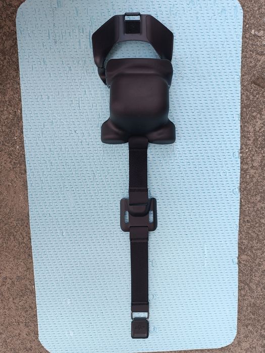 Захист камери Mavic, Matrice, Autel. Є опт.