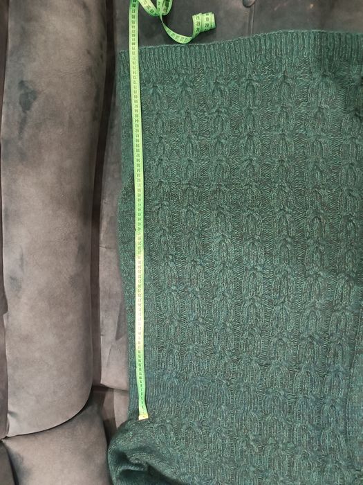 Жіночій одяг.в'язані речі