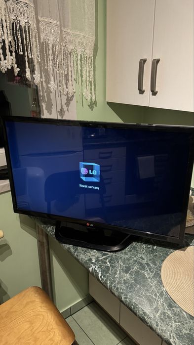 Telewizor LG 32LN540B