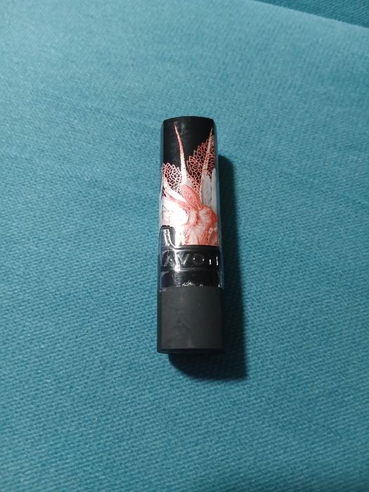 Avon matowa szminka Chocolate Crush Unikat
