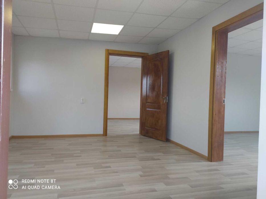 Продаж будівлі для виробництва, СТО, склад Можливість добудови, 22сот.