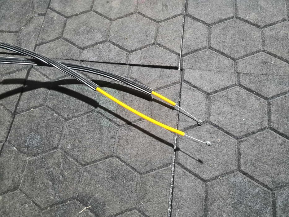 Ducato Boxer Jumper panel nawiewu klimatyzacji lift