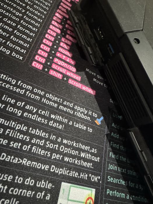 Dell Latitude 5404 Rugged