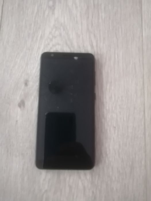 Продаж смартфона