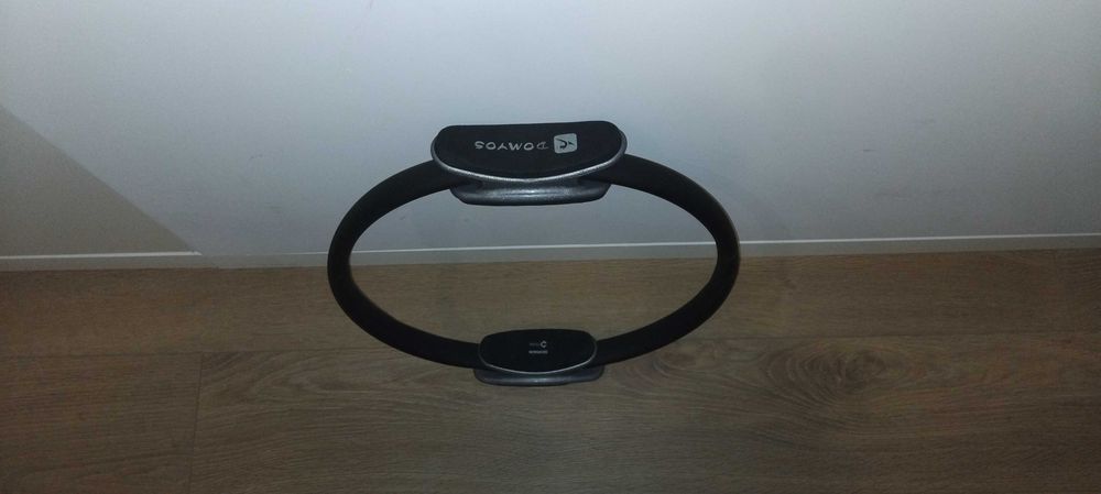 Anel de Pilates Domyos