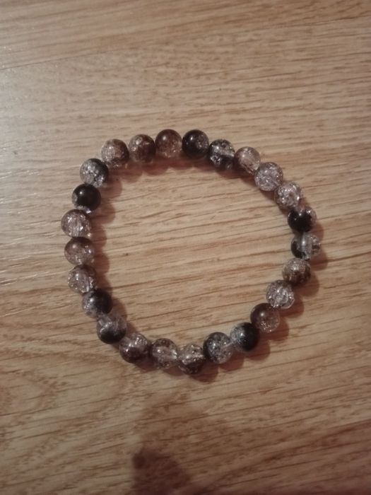 Sprzedam bransoletę !!!