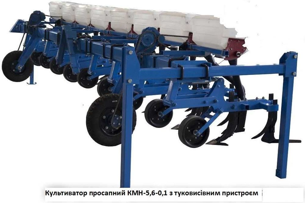 Виробник Лущильник Борона дискова ЛДВП/Н коток культиватор мульчувач плуг чизель ротаційна зубова просапний трактор сівалка КРН КПС БДТ АГ АГД УДА