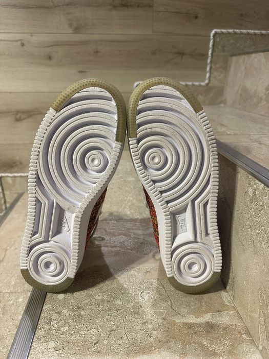 Кросівки Nike Air