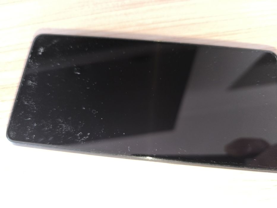 Xiaomi 11T PRO 8/256