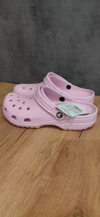 Сабо жіночі (підліткові)crocs j3,w6,7,8,9,10кроксы/крокси/клогі/клоги