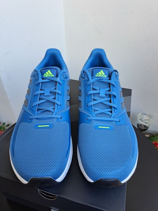 Buty Adidas Runfalcon 2.0 rozm.44 2/3 nowe