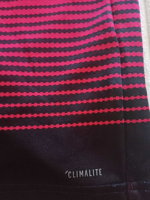 Camisola Manchester United