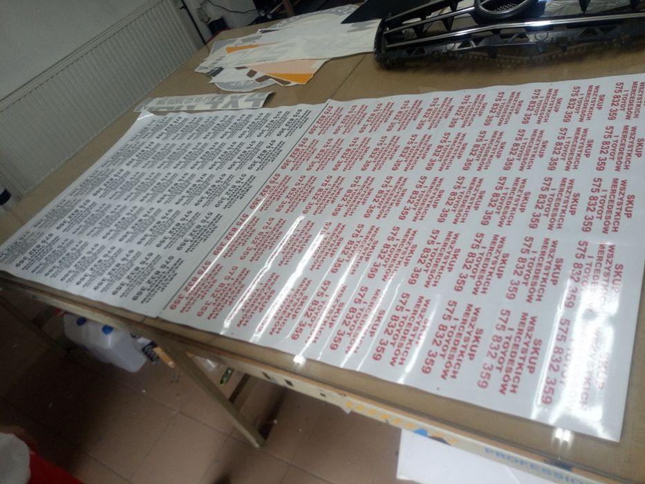 Sprzedam Toyota Corolla 2 0 d  tys przebiegu