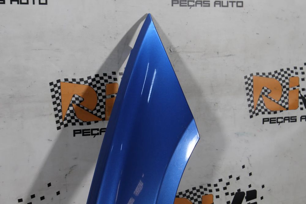 Guarda-lamas direito BMW 3 Touring (F31)