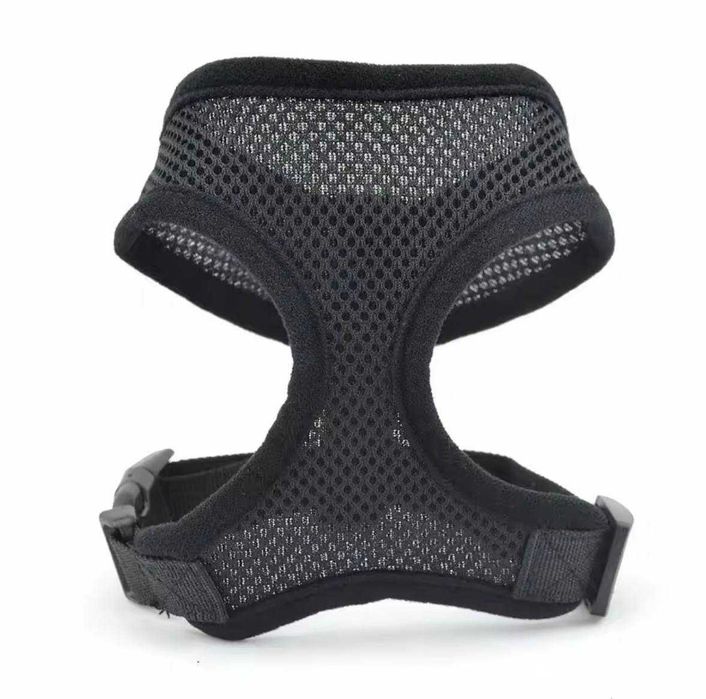 шлея жилетка для собак та котиків