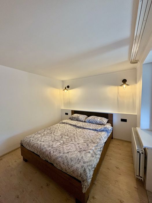 Подобово Обл.Лікарня, Стадіон, Центр, ЖД.