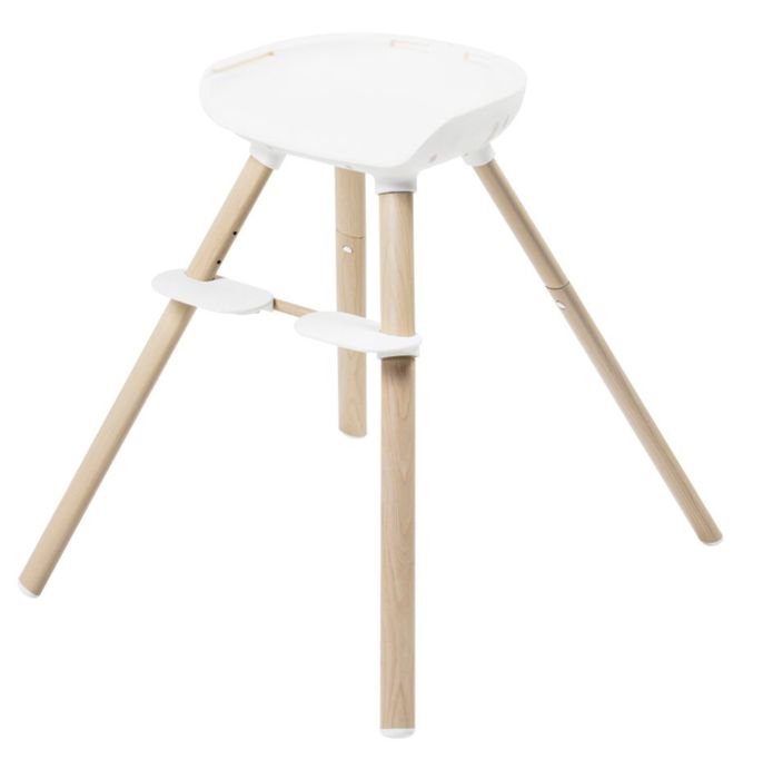 Cadeira de refeiçao bebe Maxi Cosi