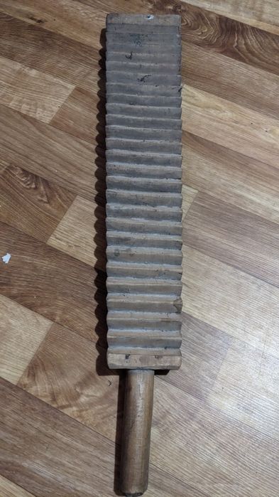 Рубель старинный