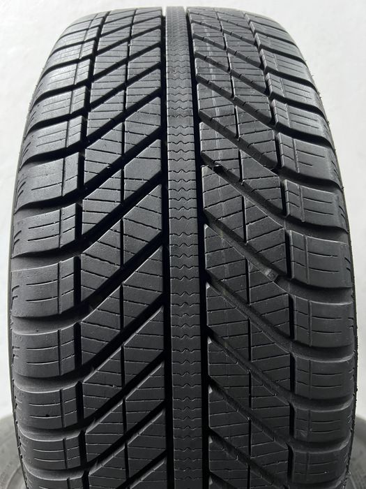 4шт всесезонні 205/55/R16 8мм Goodyear Vector 4 Seasons