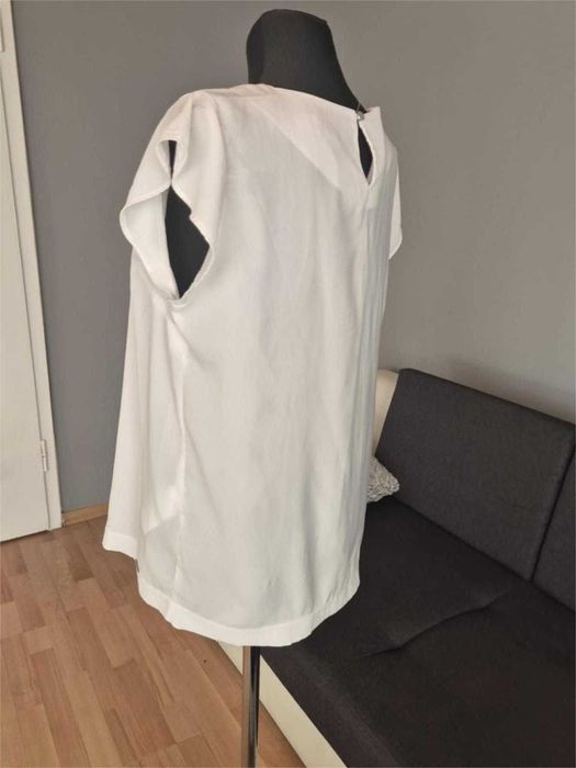 Elegancka bluzka QUIOSQUE