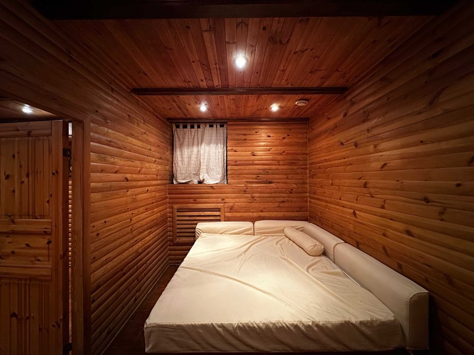 Комерційна нерухомість за адресою вул. Золотоустівська (площа 174 м²) - Atlanta.ua - фото 12