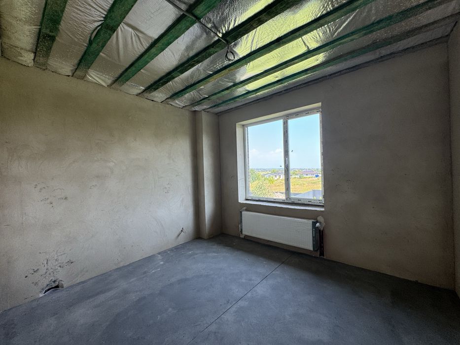 Продаж Преміум будинку  192 м² - 7.8 Сотки | Без Комісії | Під Чистове | Гараж